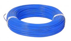 K���{(l��n)ɫ�Мؾ�