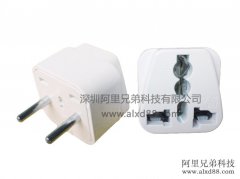 ����(bi��o)�D(zhu��n)�Q���^