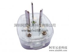 �Ї���(bi��o)��(zh��n)���^