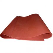 ���z�ӟ�Ƭ���،�