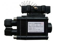 �����ضȿ�����