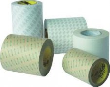 �͸ߜ��p���z