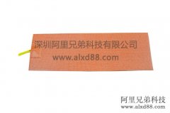 �M(j��n)�ڹ��z��