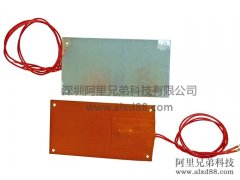 ���X����w�ӟ�Ĥ