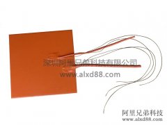 2̎�Դ�p��?z��)������ӟ? />
                </a>
                <a href=