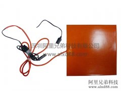 ���c(di��n)�������^�ӟ�Ĥ