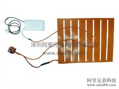 ��׃��������(sh��)�@�ؿؼӟ�Ĥ