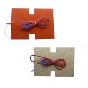 ���{(l��n)ɫ�Мؾ����z�ӟ�Ĥ