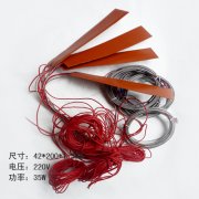 �����L(zh��ng)PT100�Мؾ��ӟ�Ĥ