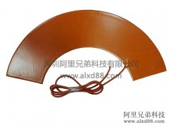 ���N��Ҏ(gu��)�t���z�ӟ�Ĥ