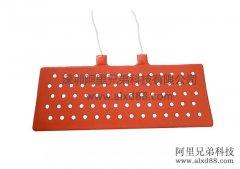 �W(w��ng)����z�ӟ�Ĥϵ��