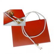 ���Мؾ�����������׹ܼ�