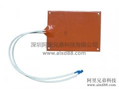 �������Ľǎ��׼ӟ�Ĥ