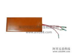 �����Ӽ����z�ӟ�Ĥ