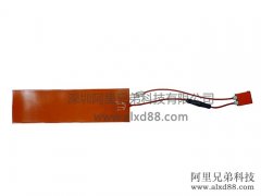 ����(sh��)�@�ؿؼ����^�ӟ�Ĥ