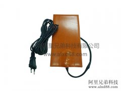 ����Ҏ(gu��)���^�ӟ�Ĥ