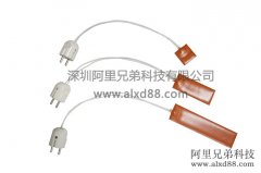 ���A�β��^�ӟ�Ĥ