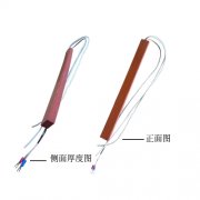 ��PT100�М��������،Ӽ�