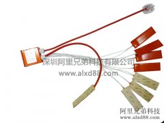 8Ƭ�B���͎��ؿؼӟ�Ĥ