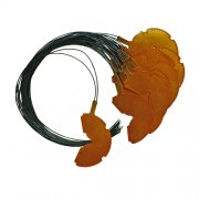 ��A��PI�ӟ�Ĥ