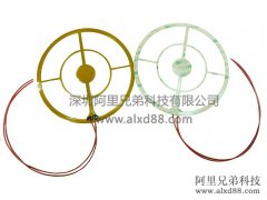 �A���U�ձ��zPI�ӟ�Ĥ