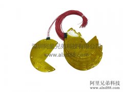 ����PI�ӟ�Ĥ