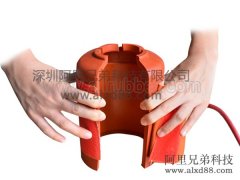 ����ʽ��ħ�g(sh��)�N�ӟ���