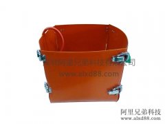 ���w����۹��z�ӟ���