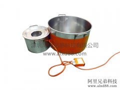 ����(sh��)�@�ؿ�Ͱӟ���