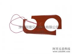 �����ӟ���