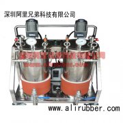 �����޹��z�ӟ���