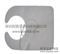 �߿Ƽ��p������ϵ�мӟ�a(ch��n)