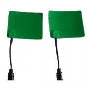 ���z���l(f��)��