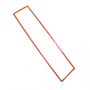 �L���α��z���z�ӟ��