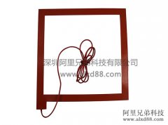 ����߅�ǳ����ӟ��