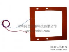 ���{ɫ�Мؾ�����λ�ӟ��