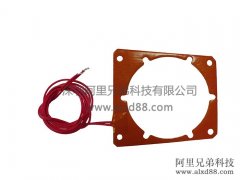 �����Ľǎ���λ�ӟ��