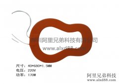 ��Ҏ(gu��)�t���z�ӟ��