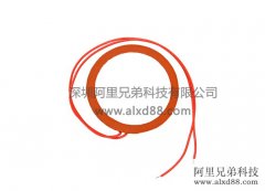 �A�ι��z�ӟ��