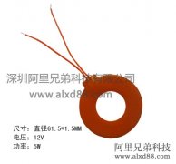 �A�P���z�ӟ��