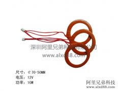 �A�Ύ����Ӽӟ��