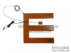 E�Ύ�DC���^�ӟ��