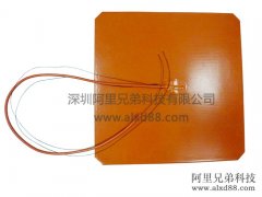 ������������g�����ӟ�Ĥ