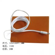 ��DC���^�ӟ�Ĥ