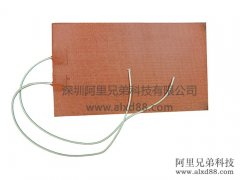 ��Ҏ(gu��)�M(j��n)�ڹ��z���ӟ�Ĥ