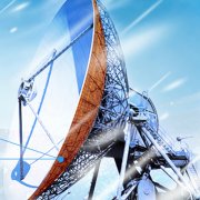 �l(w��i)�ǵ���������ӟ�Ƭ