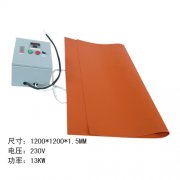 ����ؿ�����ͼӟ�Ƭ