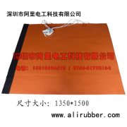 ��Ƭ���I(y��)늟�̺