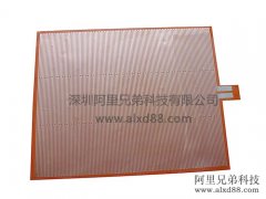 ��Ƭ�g�̹��z�ӟ��