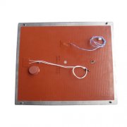 ���̶�С�ؿؼ��X��ӟ�Ƭ